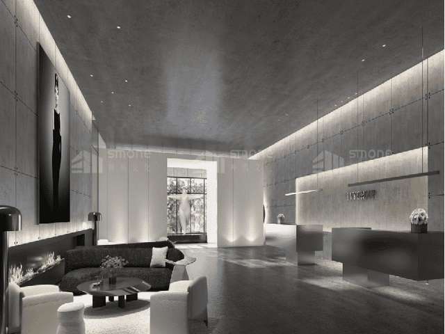 江西品质展会设备值多少钱