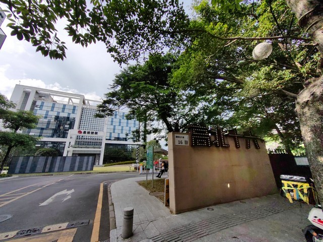 茂名耐腐蚀深标护栏